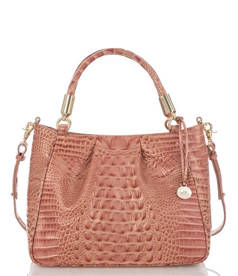 dillard's handbags for women brahmin.